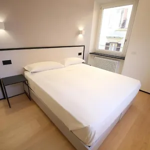 5terrehospitality Bed & Breakfast