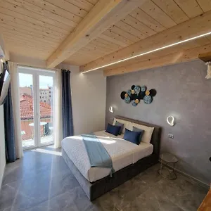  Guest house Marla