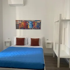  Guest house Titi