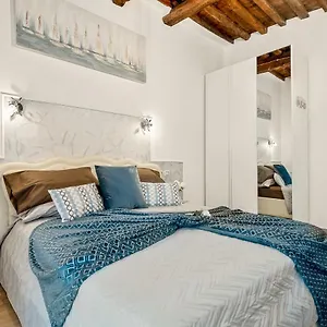  Guest house Alby Express
