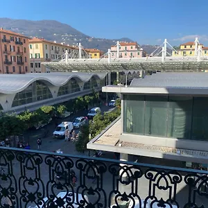  Guest house 54 Rosselli