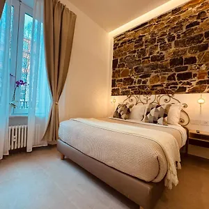  Guest house Lina &
