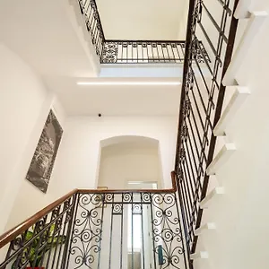  Guest house Le Sui Colli 2