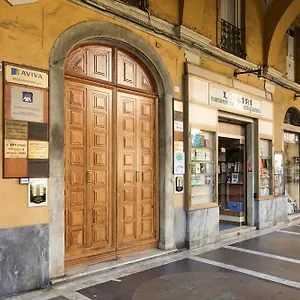  Guest house All'imbarco