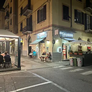 Guest house Alquadratorooms