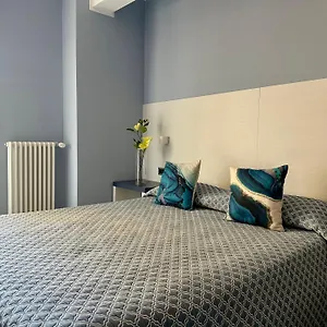  Guest house Real Dalia
