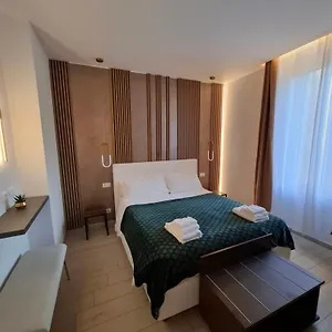  Guest house House 5 Terre
