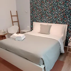 5 Terre La Spezia