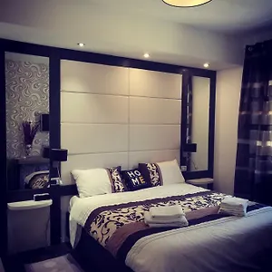 Voyage Privè Deluxe La Spezia