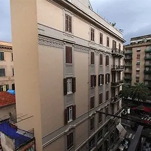 https://hotel-concordia-palermo-90133.palermohotels.org