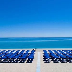 check availability