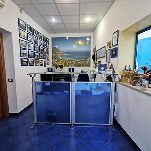 https://al-baglio-mondello.palermohotels.org